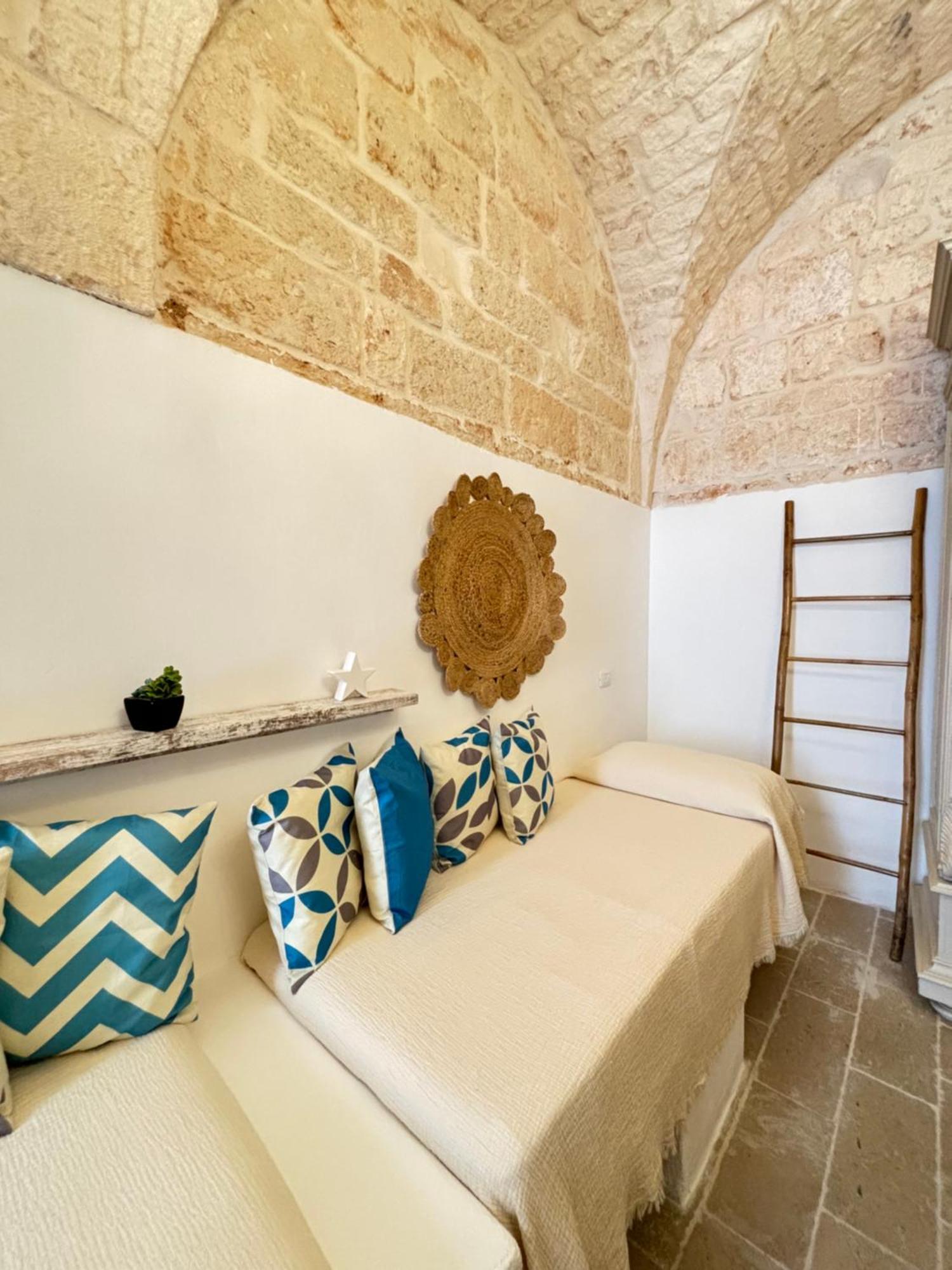 Dimora Ennui Holiday home